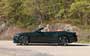���� Bentley Continental GTC 2026...