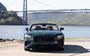 ���� Bentley Continental GTC 2026...