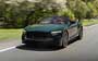 ���� Bentley Continental GTC 2026...