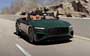 ���� Bentley Continental GTC 2026...