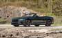 ���� Bentley Continental GTC 2026...