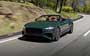 ���� Bentley Continental GTC 2026...