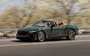 Bentley Continental GTC 2026.... ���� 521