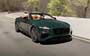 Bentley Continental GTC 2026.... ���� 522