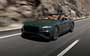 Bentley Continental GTC 2026.... ���� 523