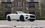 Bentley Continental GTC 2026.... ���� 524