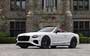 Bentley Continental GTC 2026.... ���� 525