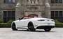 Bentley Continental GTC 2026.... ���� 526
