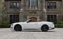 Bentley Continental GTC 2026.... ���� 527