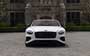 Bentley Continental GTC 2026.... ���� 528