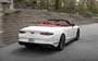 Bentley Continental GTC 2026.... ���� 530