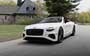 Bentley Continental GTC 2026.... ���� 531