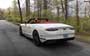Bentley Continental GTC 2026.... ���� 532