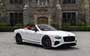 Bentley Continental GTC 2026.... ���� 533