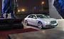 Bentley Continental Flying Spur 2013-2019. Фото 13