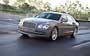 Bentley Continental Flying Spur 2013-2019. Фото 14