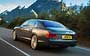 Bentley Continental Flying Spur 2013-2019. Фото 16