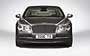 Bentley Continental Flying Spur 2013-2019. Фото 21