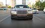 Bentley Continental Flying Spur 2013-2019. Фото 29