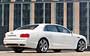 Bentley Continental Flying Spur 2013-2019. Фото 32