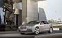 Bentley Continental Flying Spur 2013-2019. Фото 44