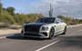 Bentley Flying Spur (2024...).  107