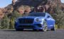 Bentley Flying Spur (2024...).  120