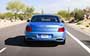 Bentley Flying Spur (2024...).  122