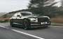 Bentley Flying Spur 2026.... ���� 127