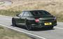 Bentley Flying Spur 2026.... ���� 128