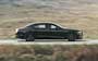 Bentley Flying Spur 2026.... ���� 129