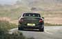 Bentley Flying Spur 2026.... ���� 130