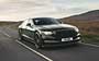 Bentley Flying Spur 2026.... ���� 131
