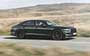 Bentley Flying Spur 2026.... ���� 132