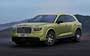 ���� Bentley Torcal 2026...