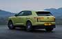 ���� Bentley Torcal 2026...