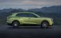 ���� Bentley Torcal 2026...
