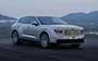 ���� Bentley Torcal 2026...