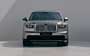 ���� Bentley Torcal 2026...