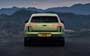 ���� Bentley Torcal 2026...