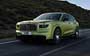 ���� Bentley Torcal 2026...