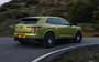 ���� Bentley Torcal 2026...