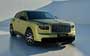 ���� Bentley Torcal 2026...