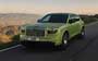 Bentley Torcal 2026.... ���� 11