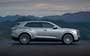 Bentley Torcal 2026.... ���� 13