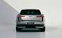 Bentley Torcal 2026.... ���� 14