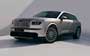 Bentley Torcal 2026.... ���� 15