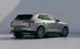 Bentley Torcal 2026.... ���� 16