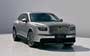 Bentley Torcal 2026.... ���� 17
