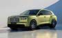 Bentley Torcal 2026.... ���� 18